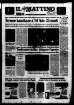 giornale/TO00014547/2003/n. 5 del 6 Gennaio